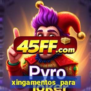 xingamentos para pessoas gordas